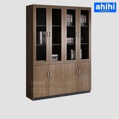 Tủ tài liệu ahihi504