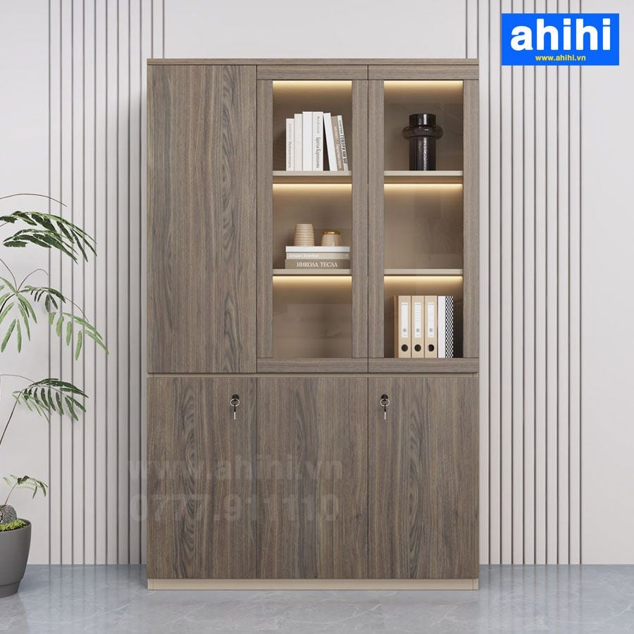 Tủ tài liệu ahihi501
