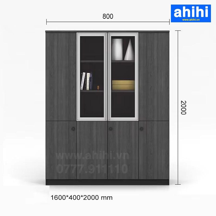 Tủ tài liệu ahihi516