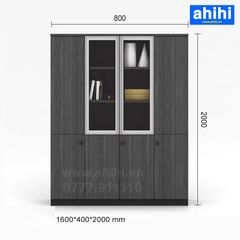 Tủ tài liệu ahihi516