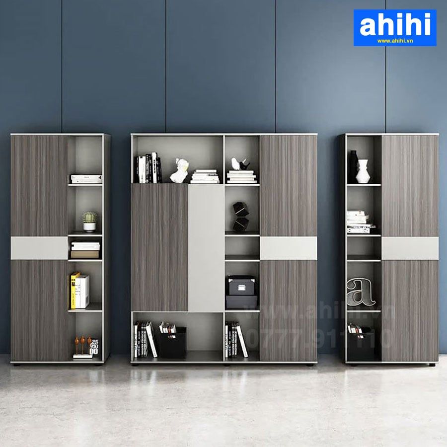 Tủ tài liệu ahihi515