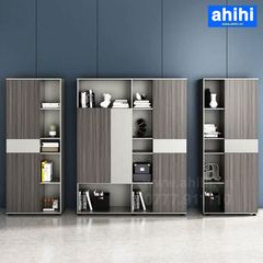 Tủ tài liệu ahihi515