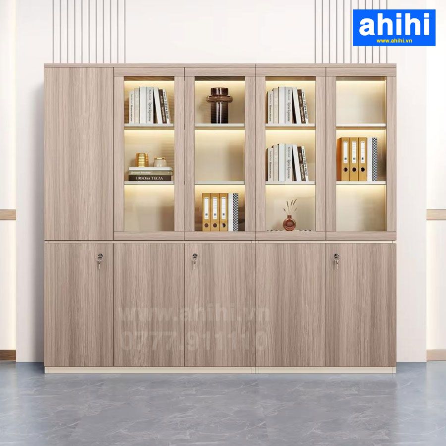 Tủ tài liệu ahihi506