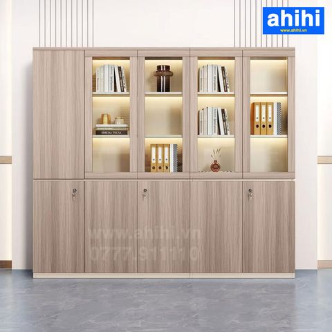 Tủ tài liệu ahihi506
