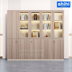 Tủ tài liệu ahihi506