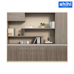 Tủ tài liệu ahihi514