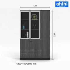Tủ tài liệu ahihi516