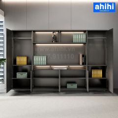 Tủ tài liệu ahihi511