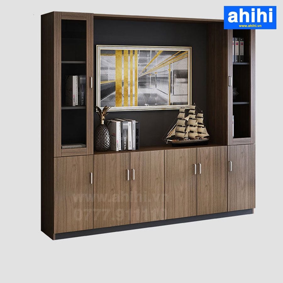 Tủ tài liệu ahihi504
