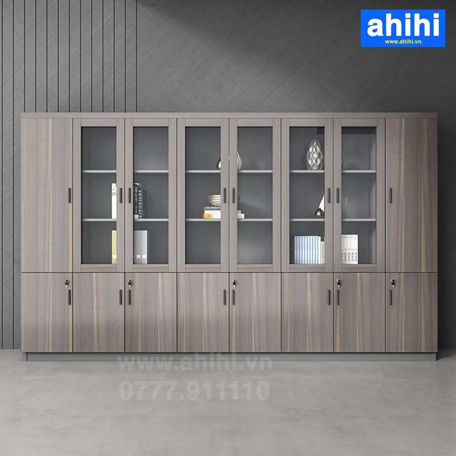 Tủ tài liệu ahihi503