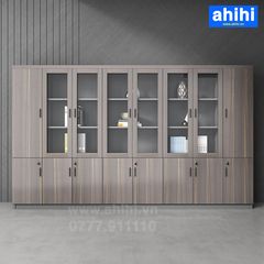 Tủ tài liệu ahihi503
