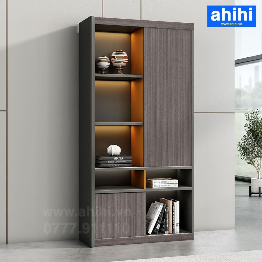 Tủ tài liệu ahihi513