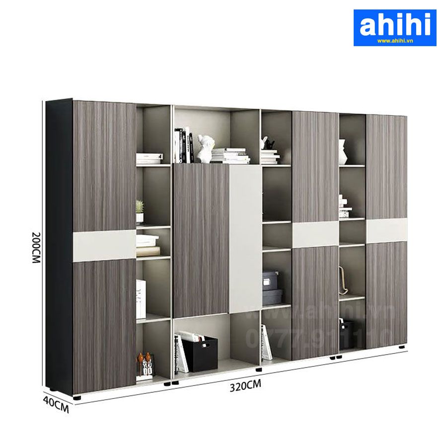 Tủ tài liệu ahihi515