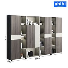 Tủ tài liệu ahihi515