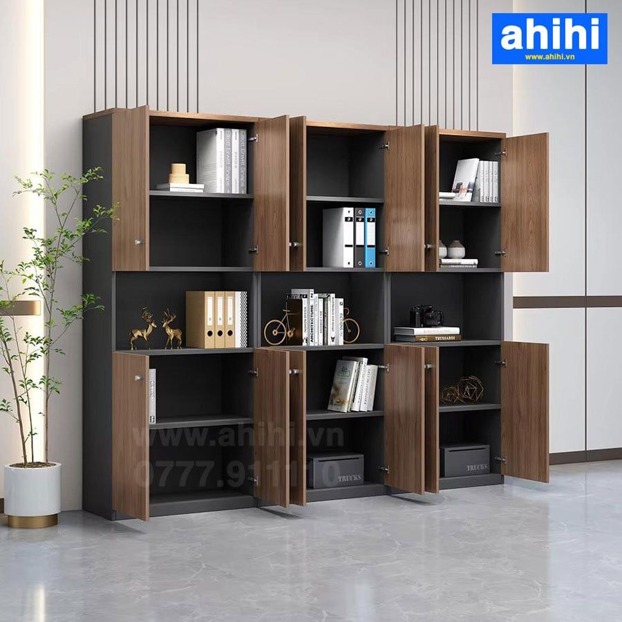 Tủ tài liệu ahihi505
