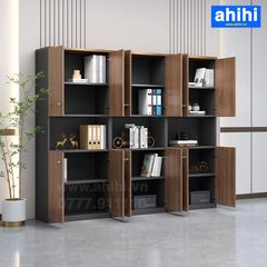 Tủ tài liệu ahihi505