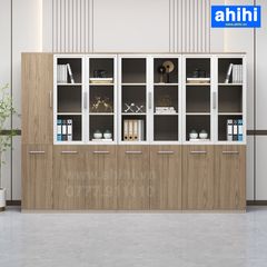 Tủ tài liệu ahihi502