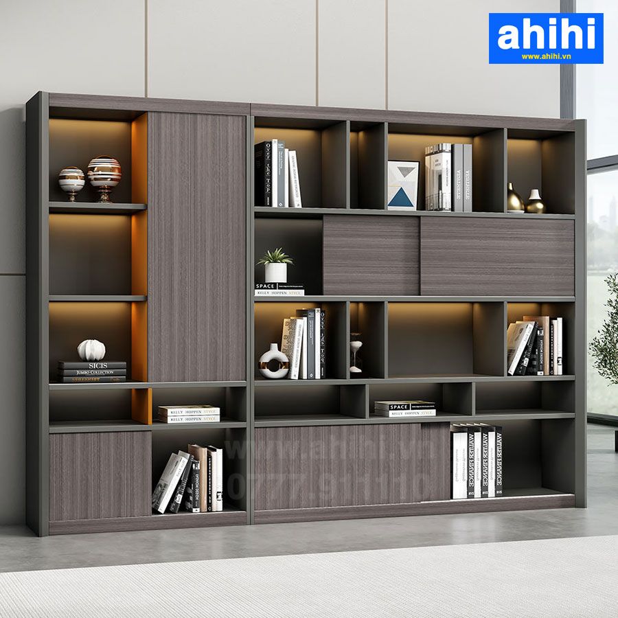 Tủ tài liệu ahihi513