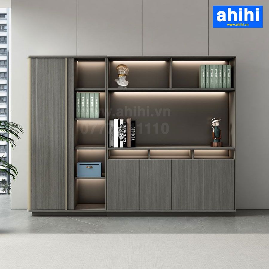 Tủ tài liệu ahihi511