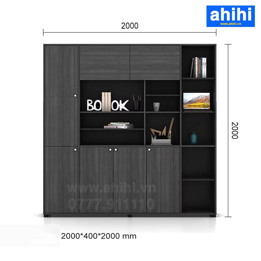 Tủ tài liệu ahihi516