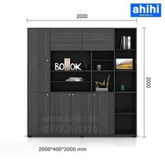 Tủ tài liệu ahihi516