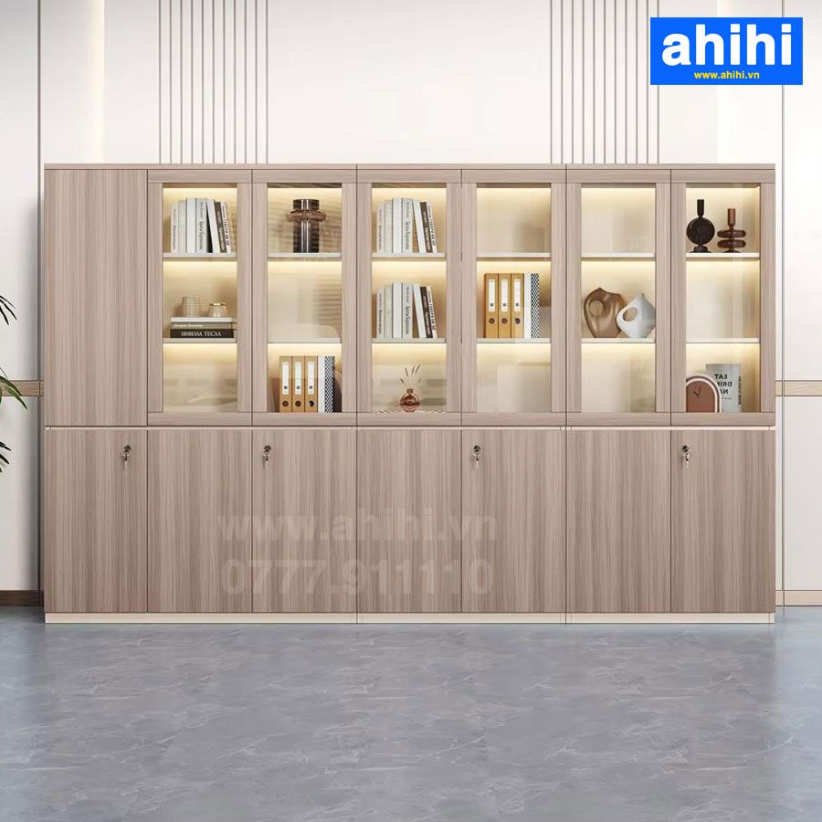 Tủ tài liệu ahihi506