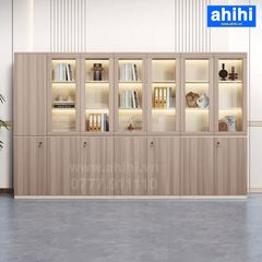 Tủ tài liệu ahihi506