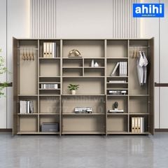 Tủ tài liệu ahihi512