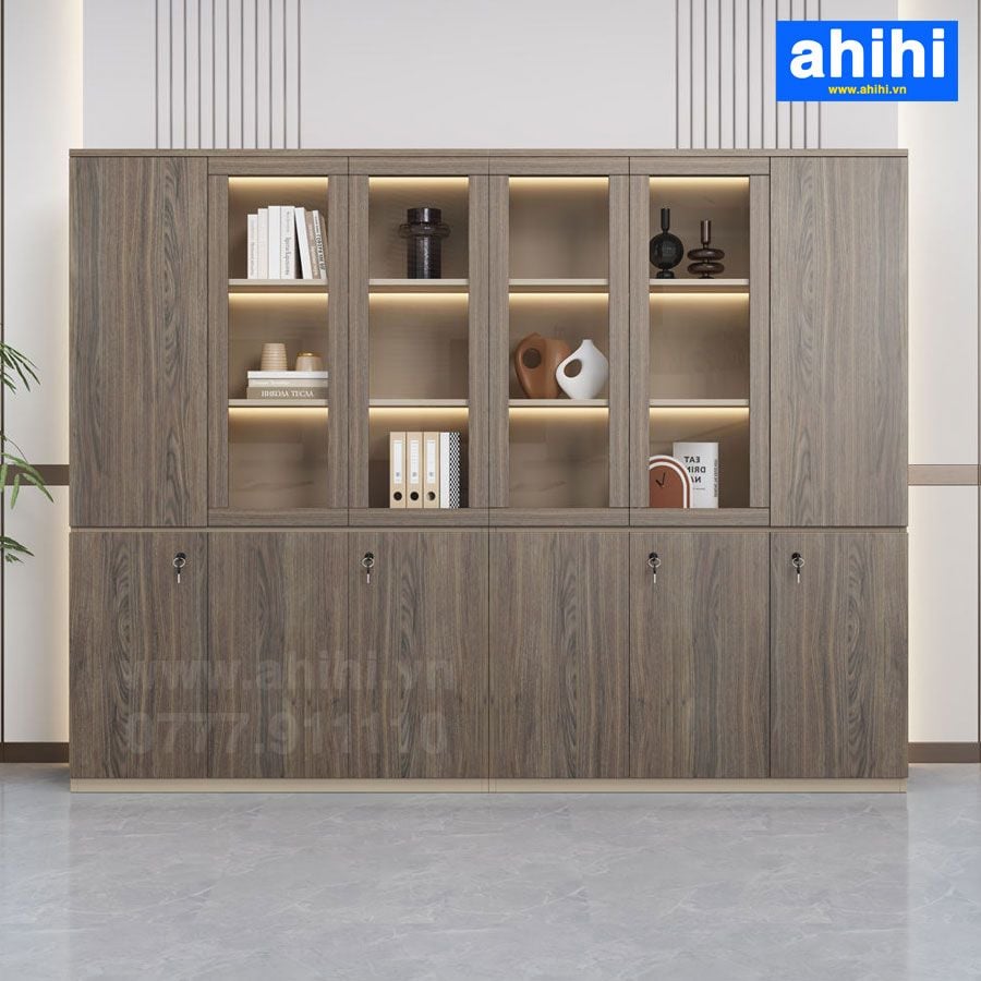 Tủ tài liệu ahihi501