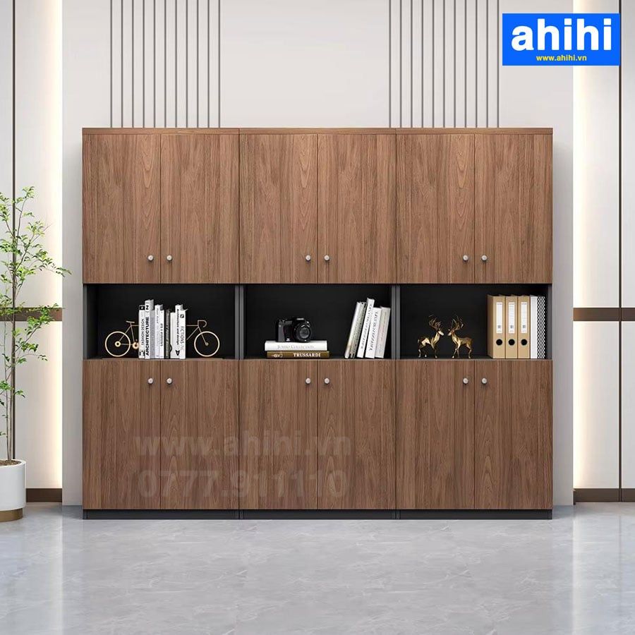 Tủ tài liệu ahihi505