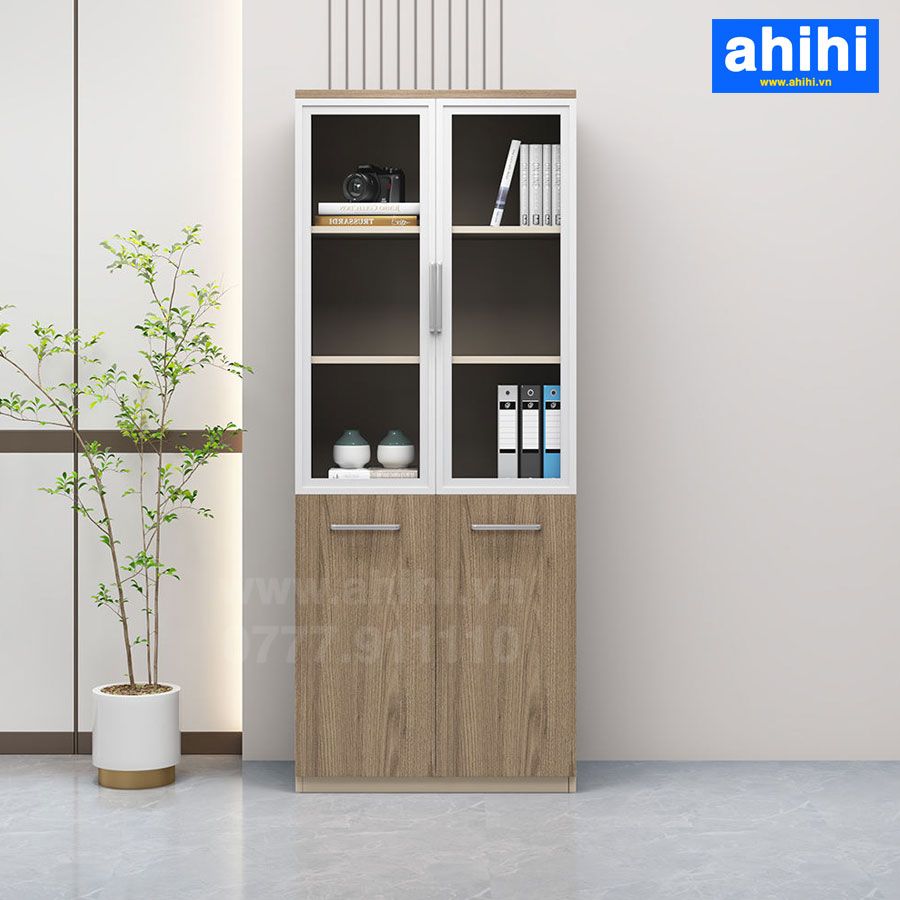 Tủ tài liệu ahihi502