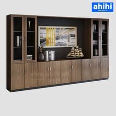 Tủ tài liệu ahihi504