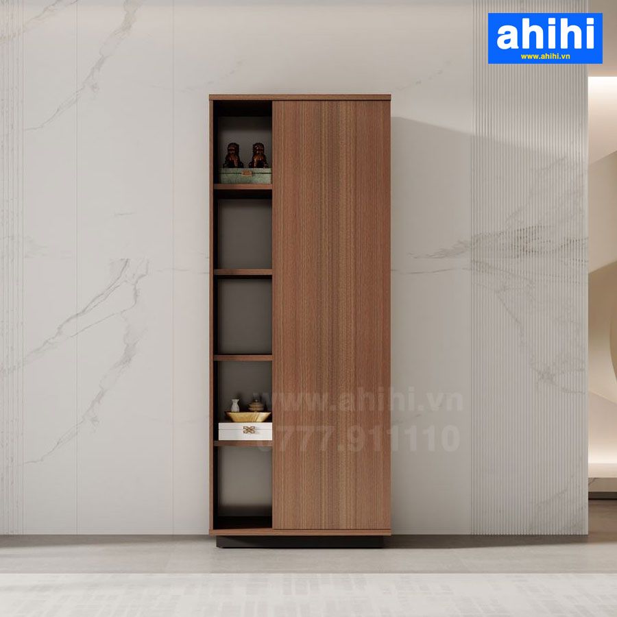 Tủ tài liệu ahihi508