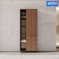 Tủ tài liệu ahihi508