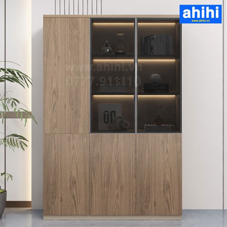 Tủ tài liệu ahihi510
