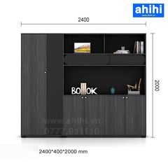 Tủ tài liệu ahihi516