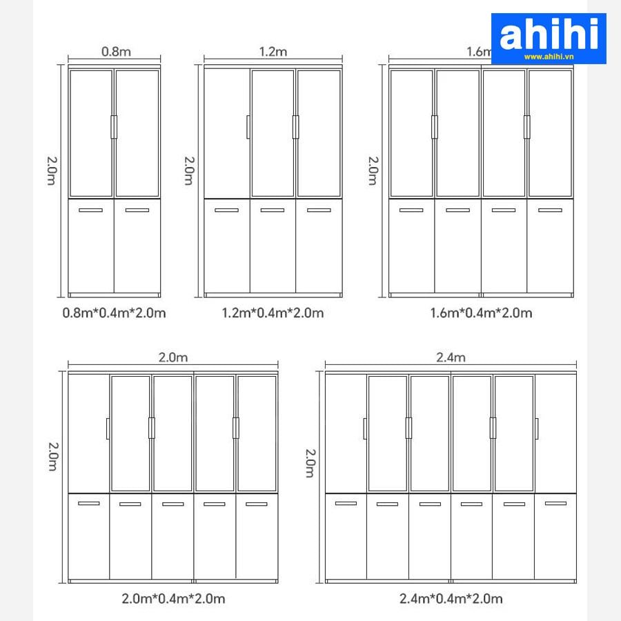 Tủ tài liệu ahihi514