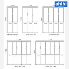 Tủ tài liệu ahihi514