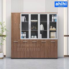 Tủ tài liệu ahihi502