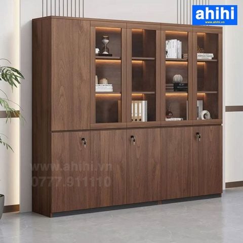 Tủ tài liệu ahihi501
