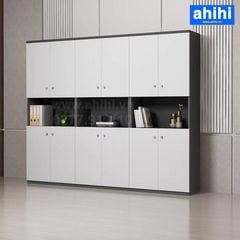 Tủ tài liệu ahihi505