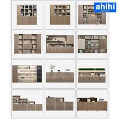 Tủ tài liệu ahihi501