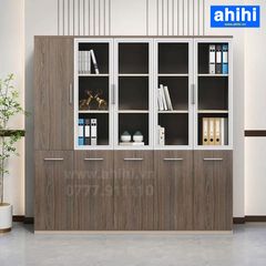 Tủ tài liệu ahihi502