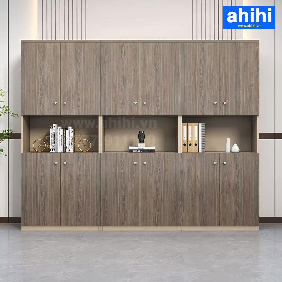 Tủ tài liệu ahihi505