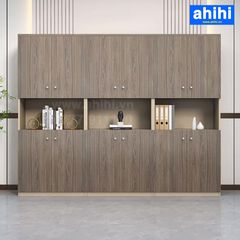 Tủ tài liệu ahihi505