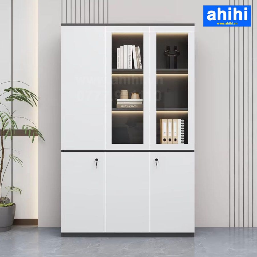 Tủ tài liệu ahihi506