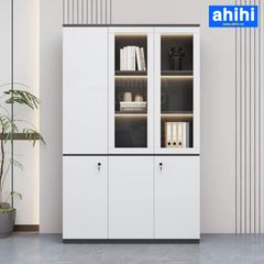 Tủ tài liệu ahihi506