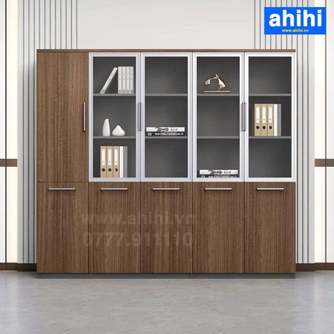 Tủ tài liệu ahihi502