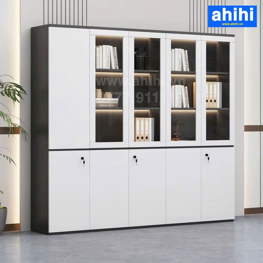 Tủ tài liệu ahihi501