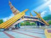  TOUR BÌNH BIÊN - KHAI VIỄN - KIẾN THỦY - MÔNG TỰ 3N2Đ 